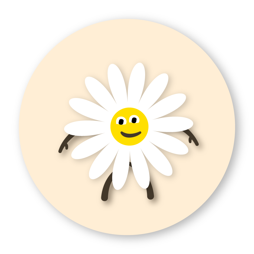 Negative Cycles - PC-CARE Learning Center