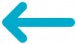 bluearrow_fa